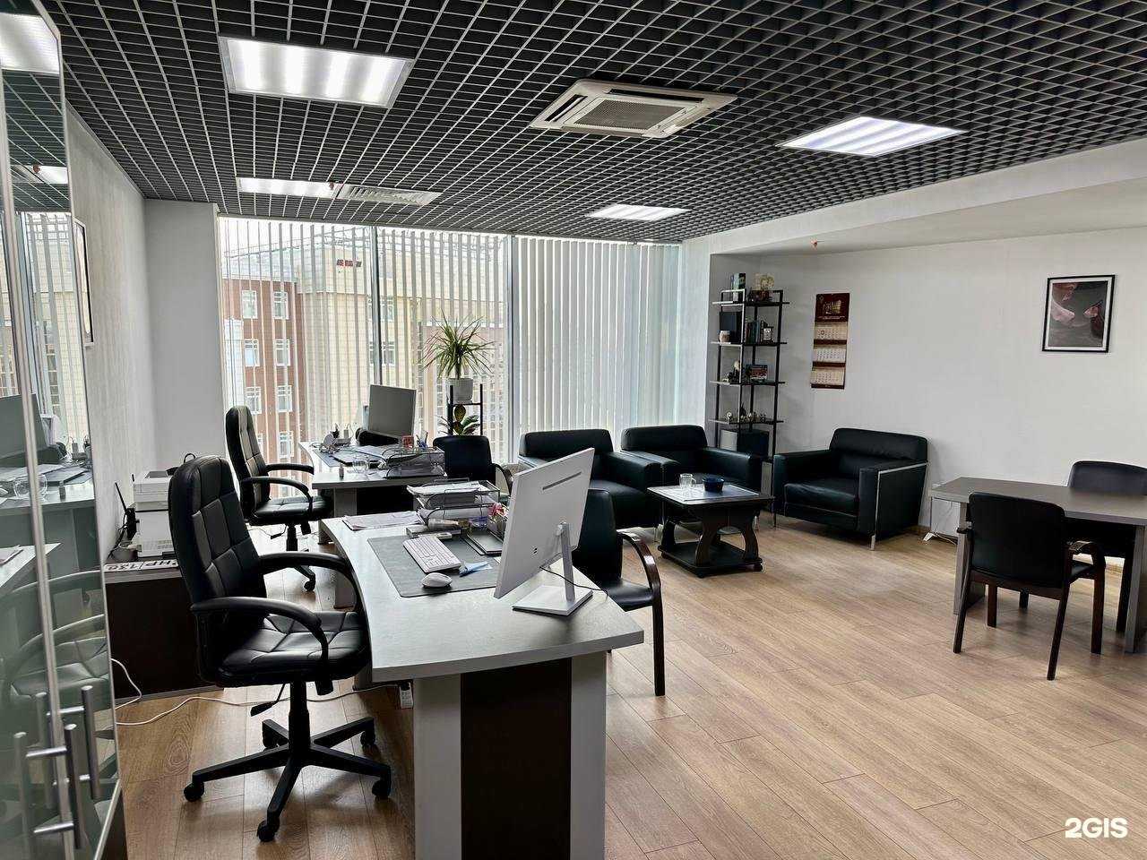 Отзывы на компанию Адвокат Парыгин Александр Викторович в г. Иркутск c фото