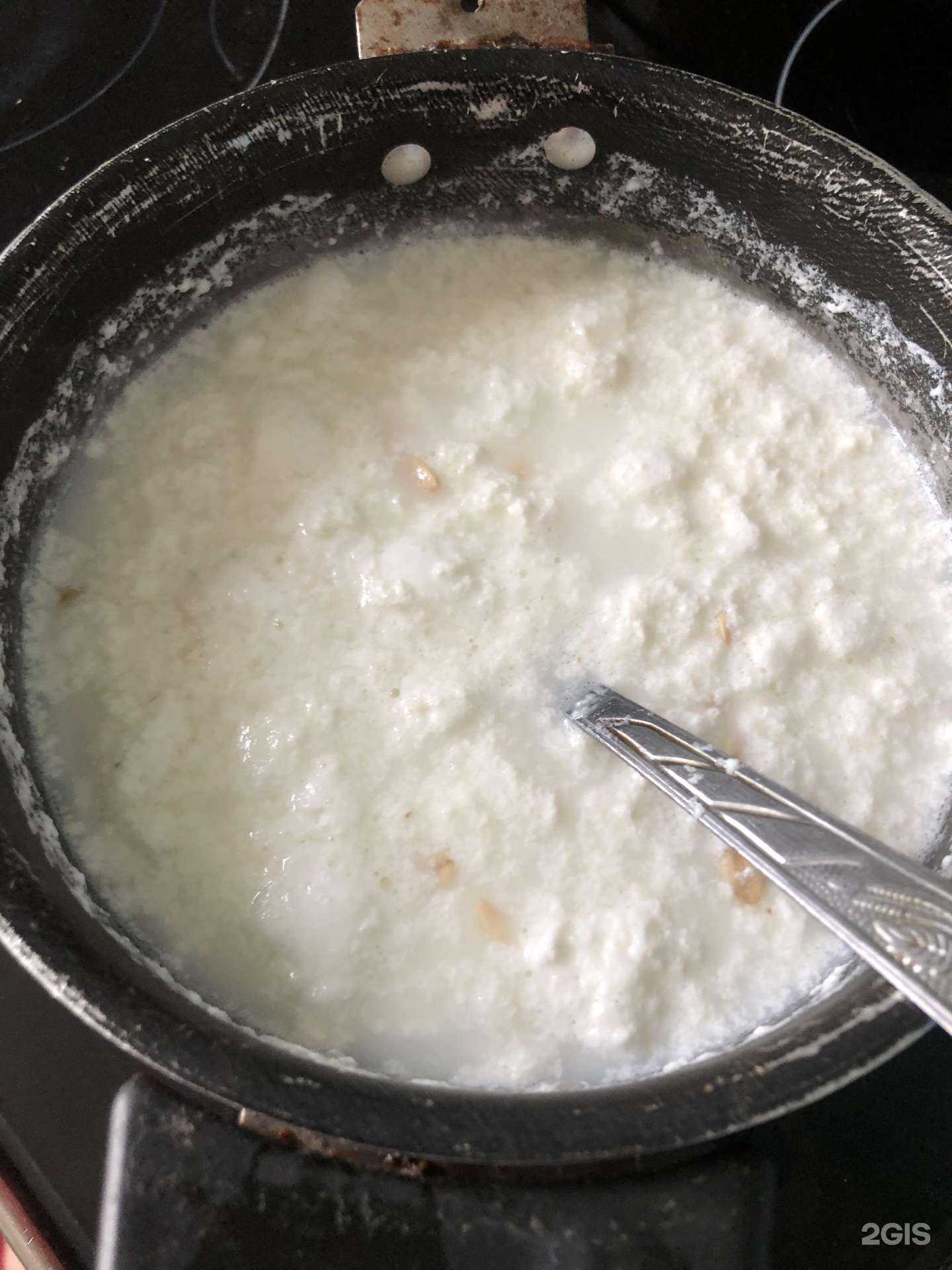 Отзывы на компанию Самокат в Челябинске c фото