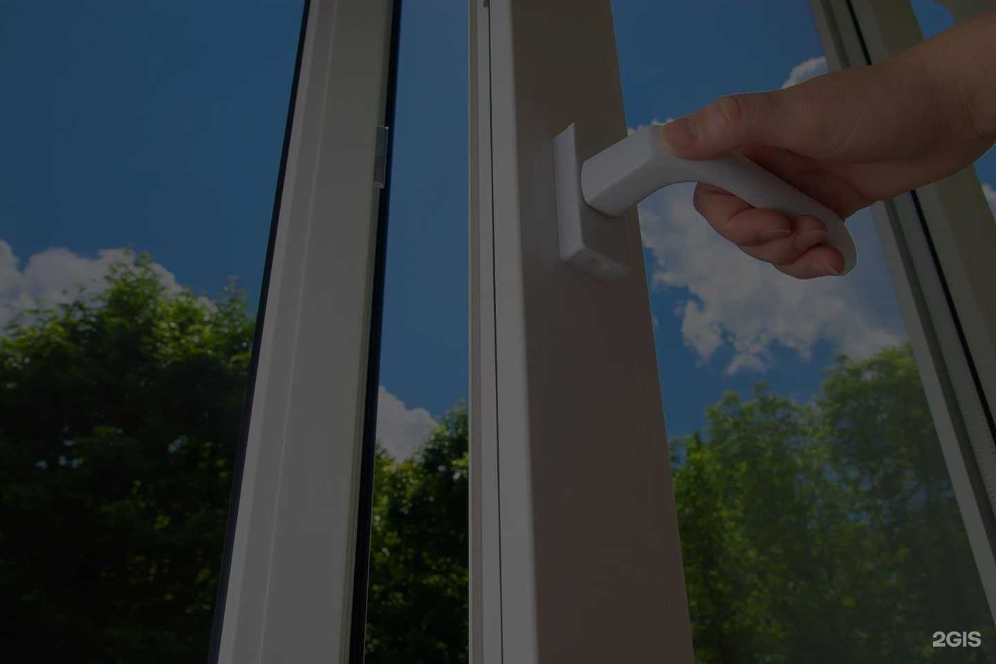 Отзывы на компанию Стройсоюз в Оренбурге c фото