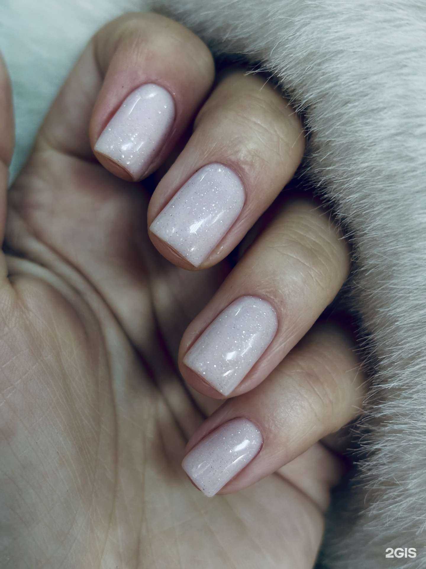 Отзывы на компанию любовь. в Новосибирске c фото