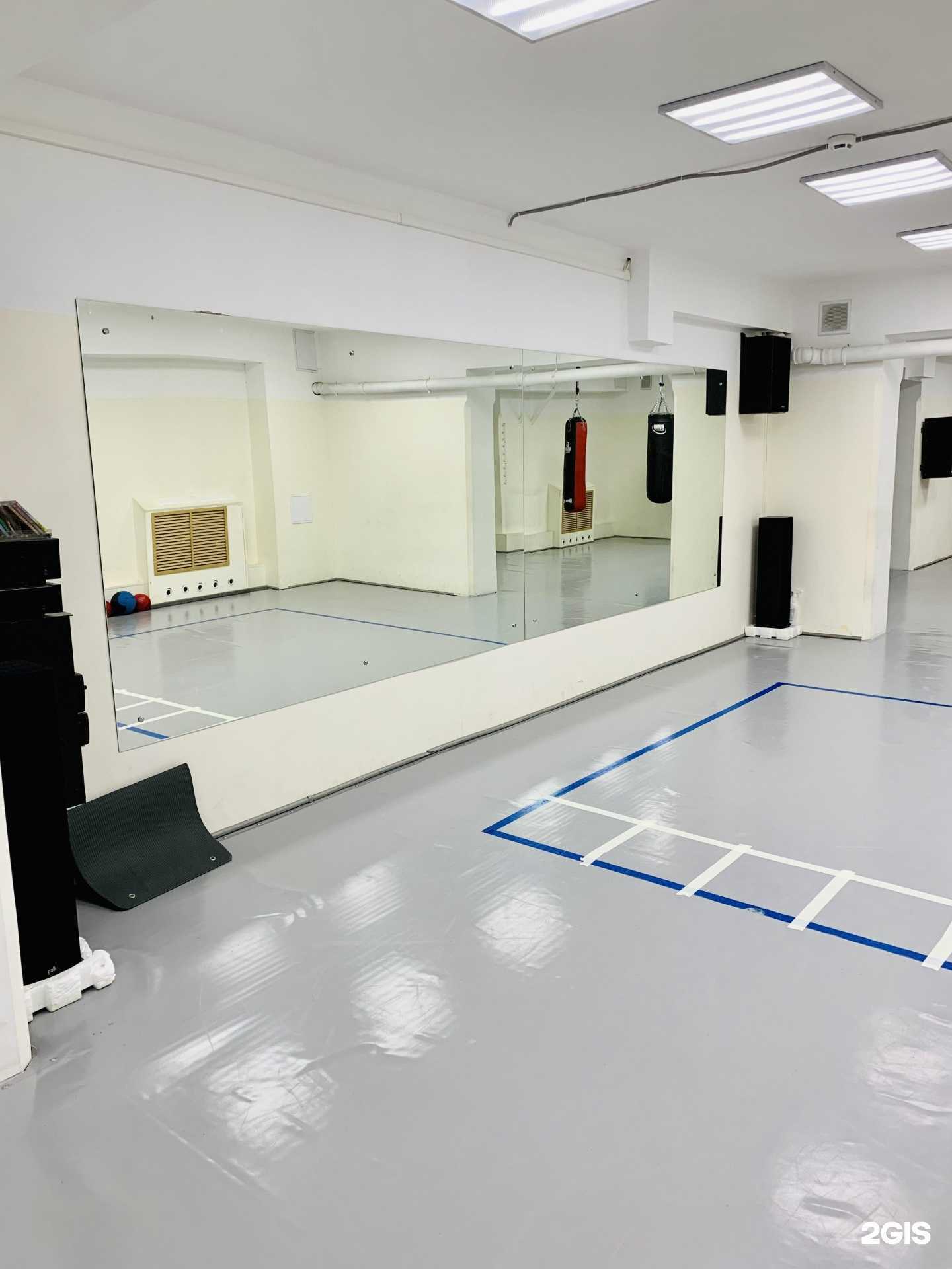 Отзывы на компанию Локомотив в Тюмени c фото