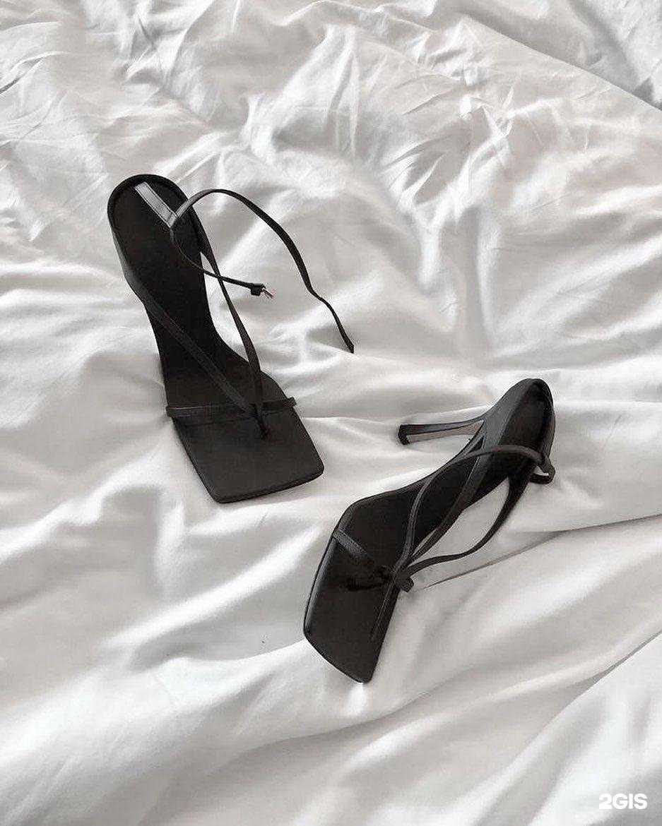 Отзывы на компанию Esconi в Пятигорске c фото