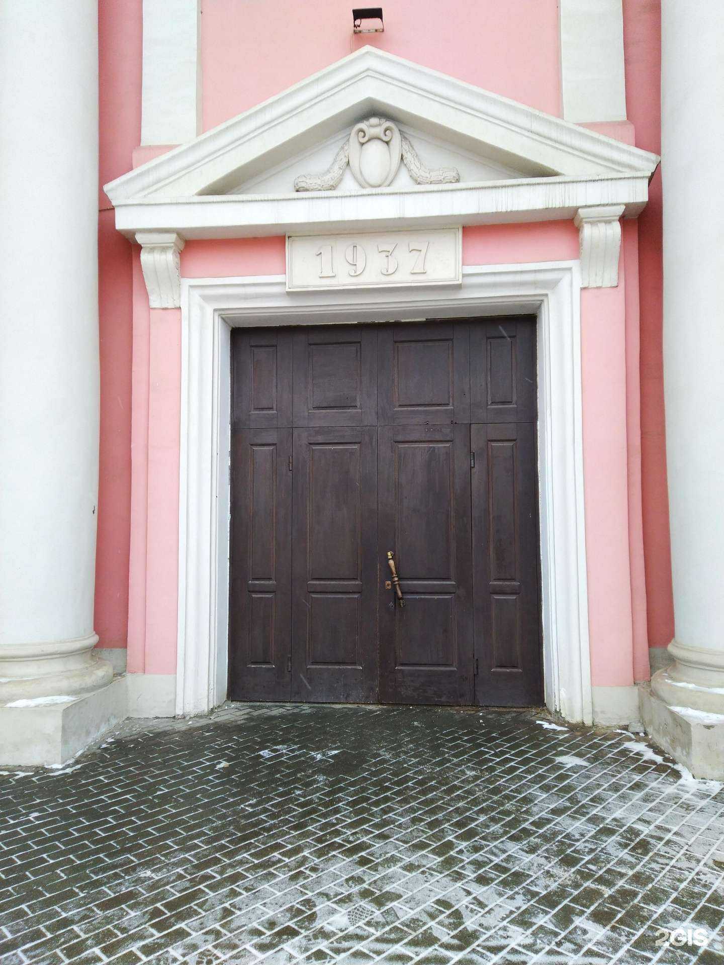 Отзывы на компанию Секрет в г. Тула c фото