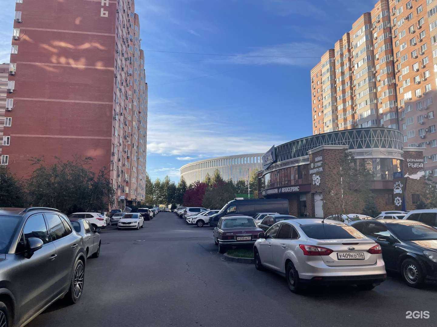 Отзывы на компанию Электро драйв в Краснодаре c фото - фотография 2 из 2