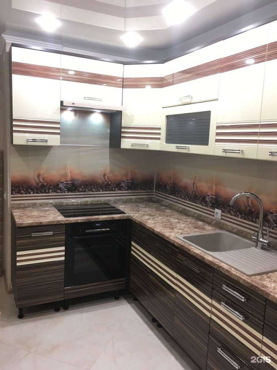 Отзывы на компанию DaVita-мебель в г. Брянск c фото