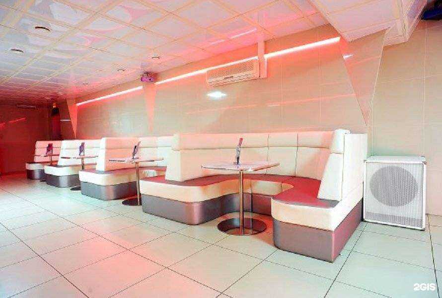 Отзывы на компанию Метелица-С в г. Самара c фото