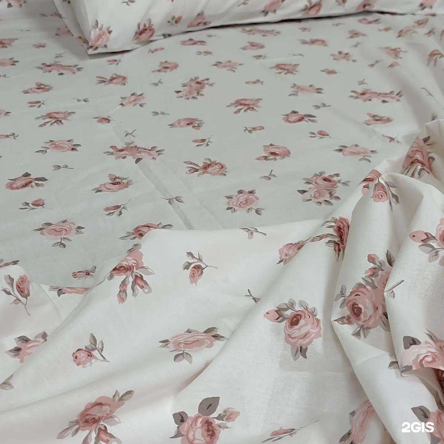 Отзывы на компанию Velur в Каспийске c фото