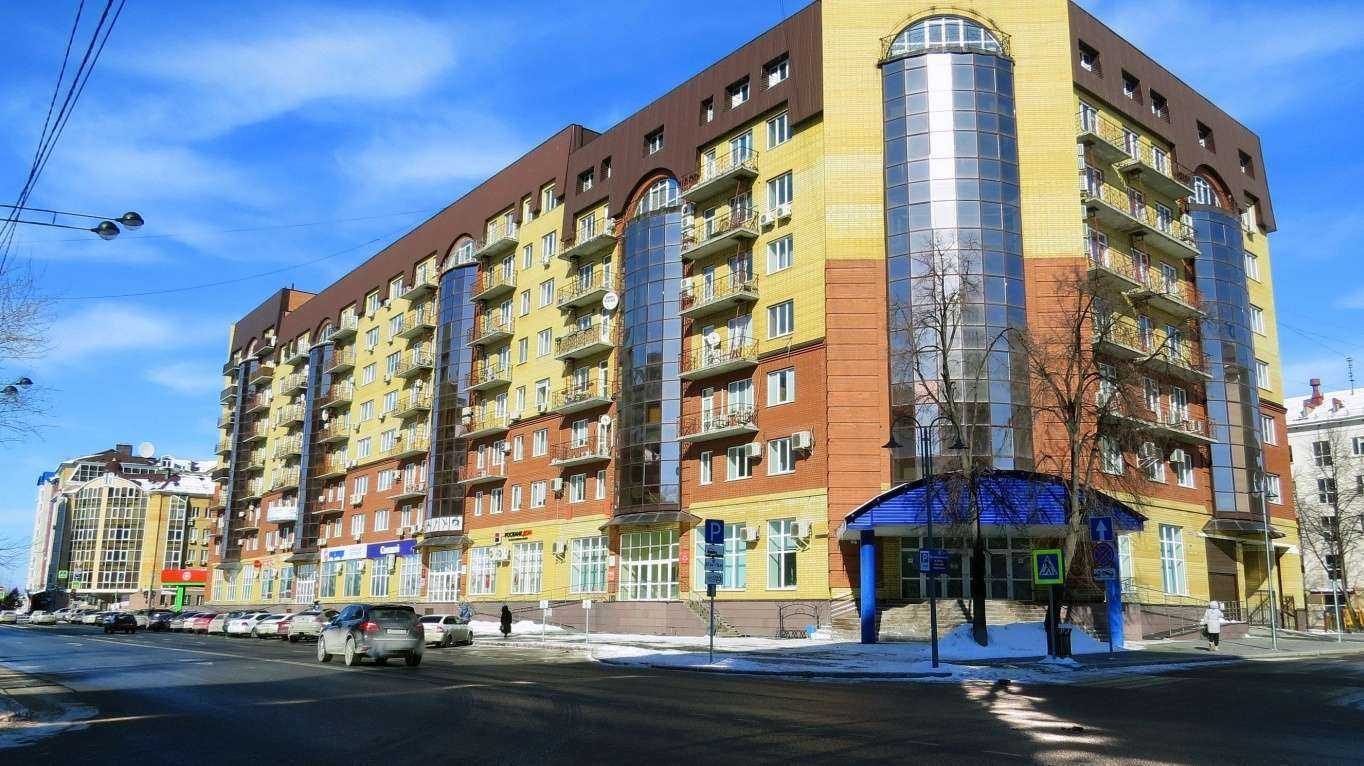 Отзывы на компанию Энергоинвест в Тюмени c фото - фотография 2 из 2