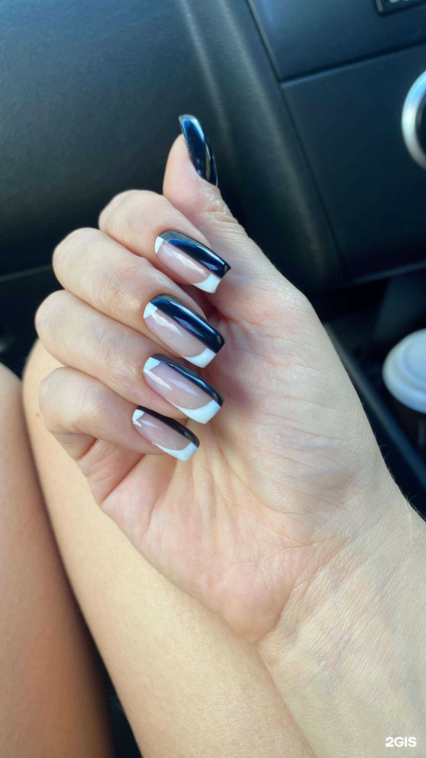 Отзывы на компанию Mood room в Новосибирске c фото