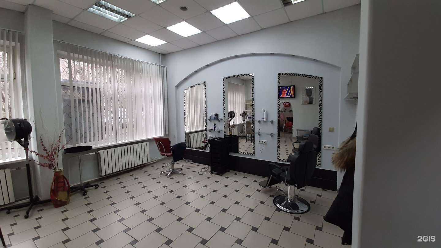 Отзывы на компанию Ultra в Красноярске c фото