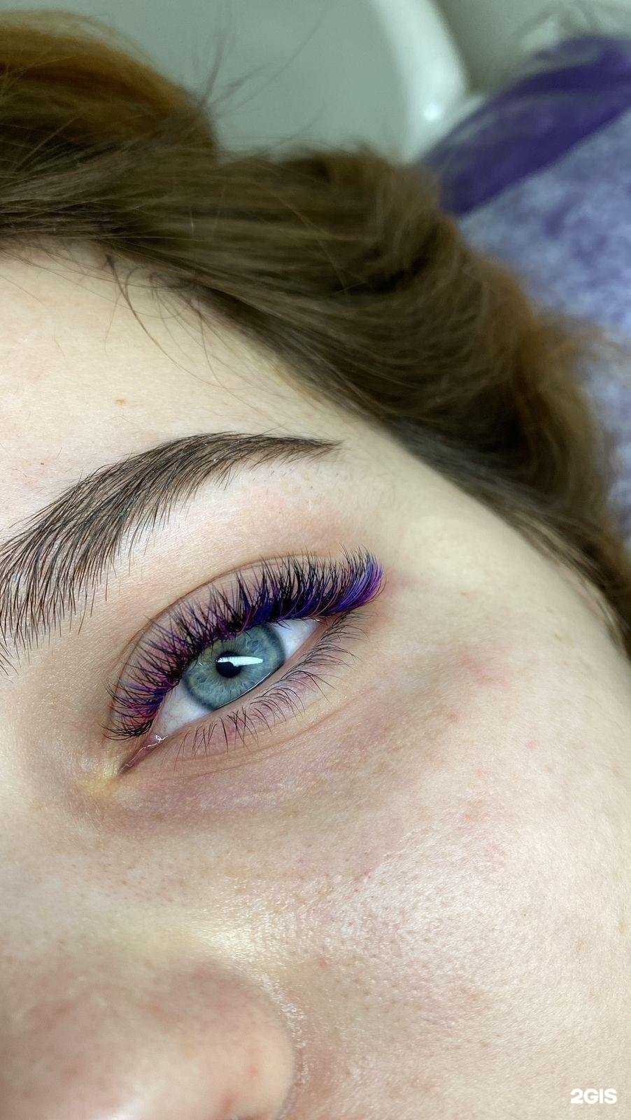 Отзывы на компанию Paradise в г. Челябинск c фото