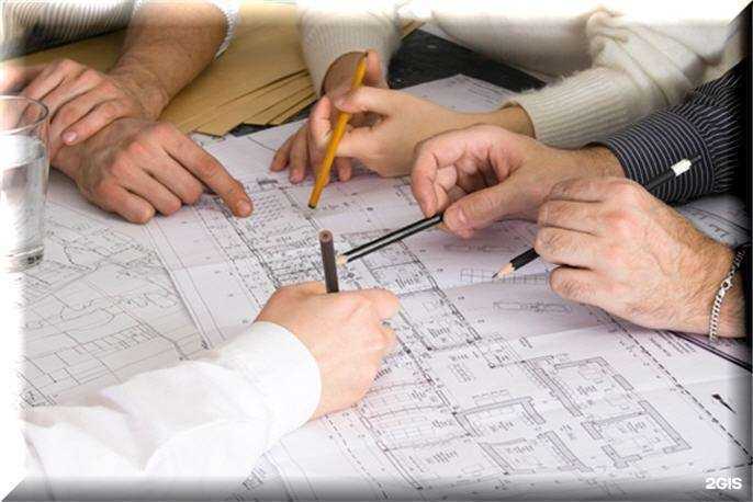 Отзывы на компанию Академпроект в г. Нижневартовск c фото