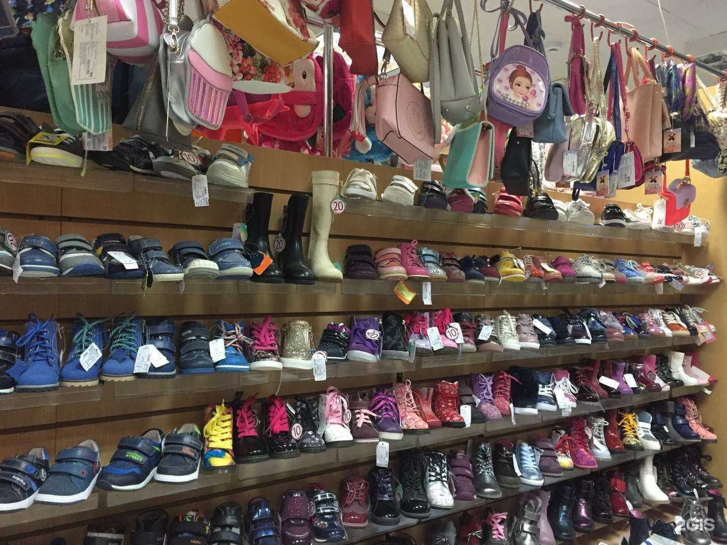 Отзывы на компанию Зебра в г. Брянск c фото