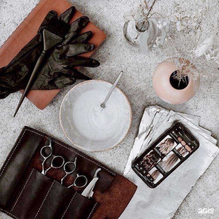 Отзывы на компанию Twiggy в Иркутске c фото