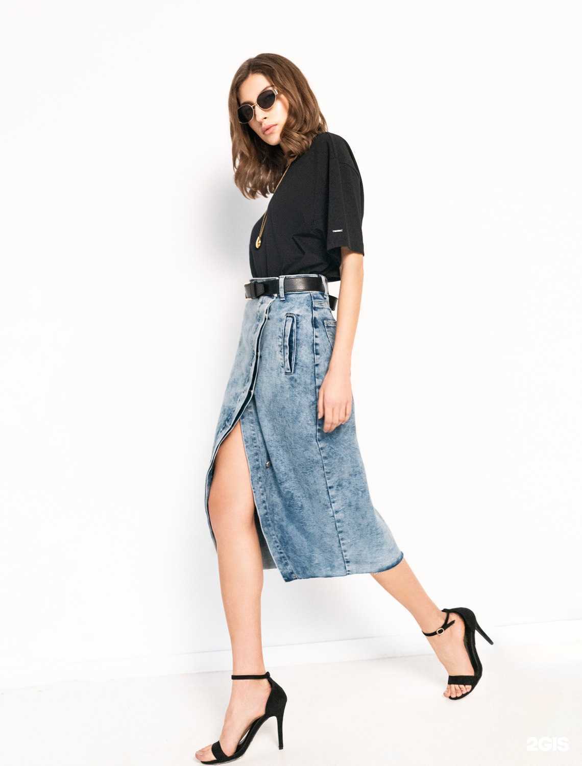 Отзывы на компанию Mama sale в Набережных Челнах c фото