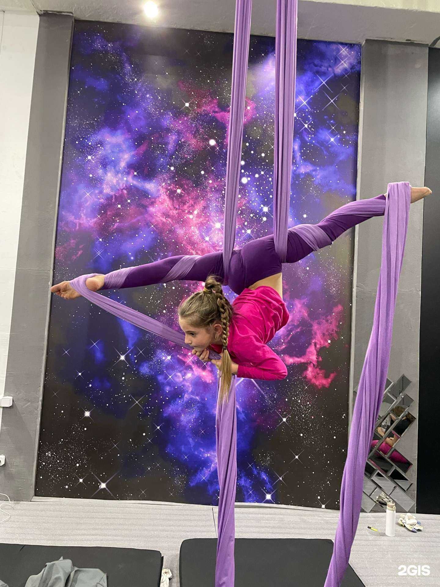 Отзывы на компанию Oxygen в г. Ростов-на-Дону c фото