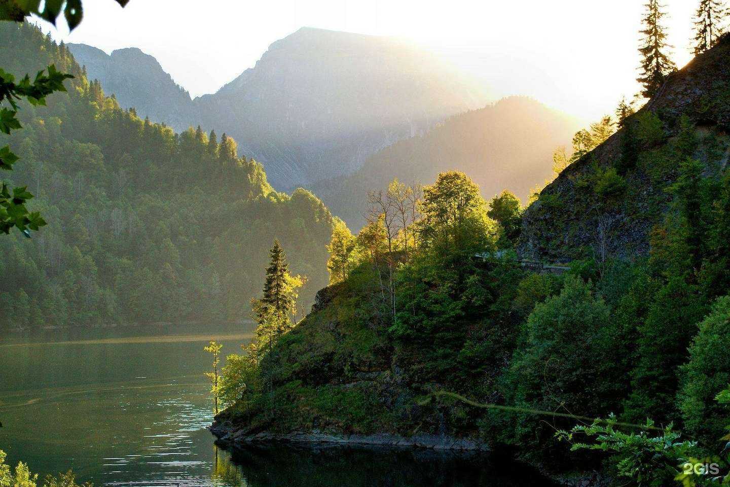 Отзывы на компанию Рента Тех Маркет в Екатеринбурге c фото