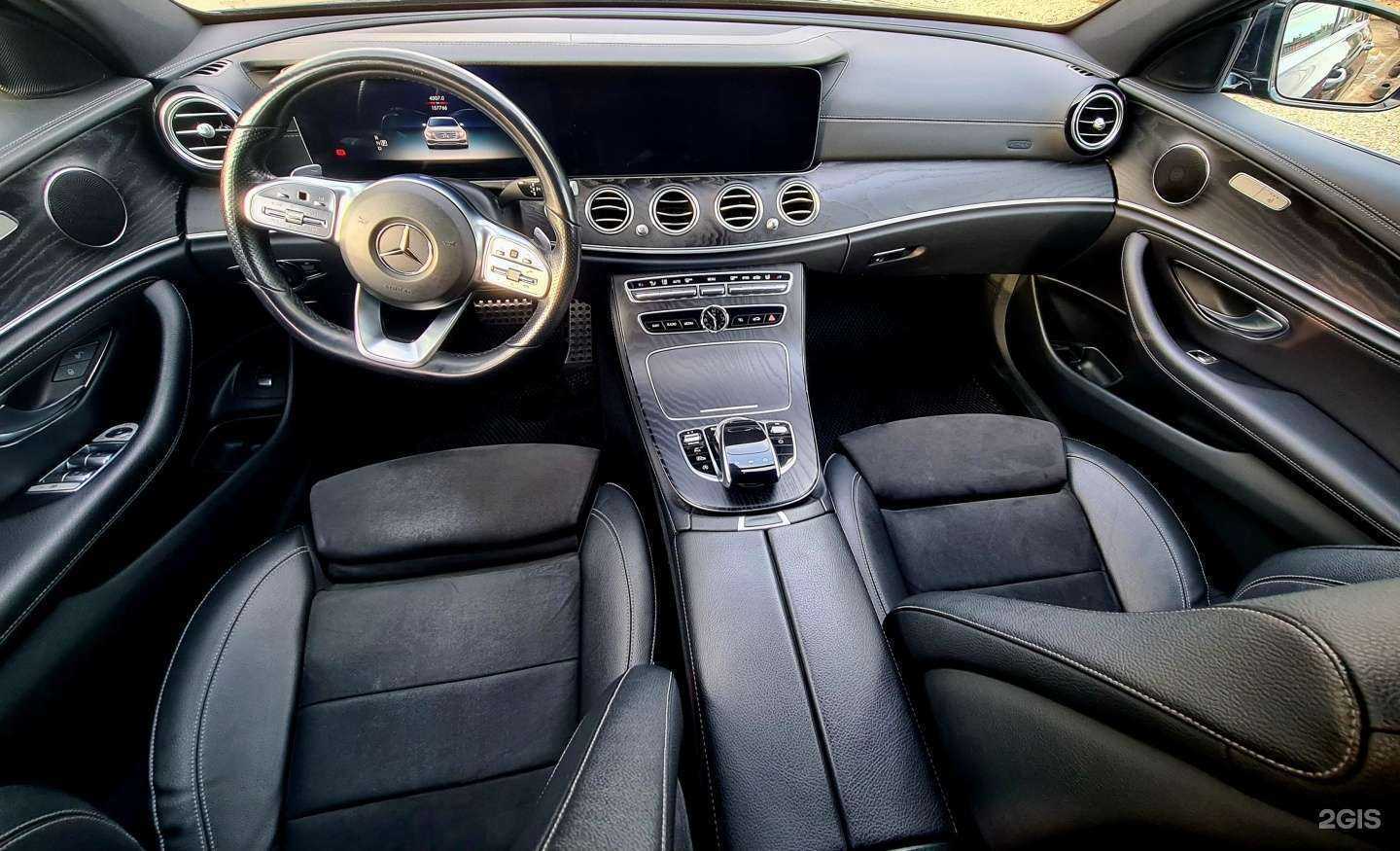 Отзывы на компанию Авто грация в Сочи c фото