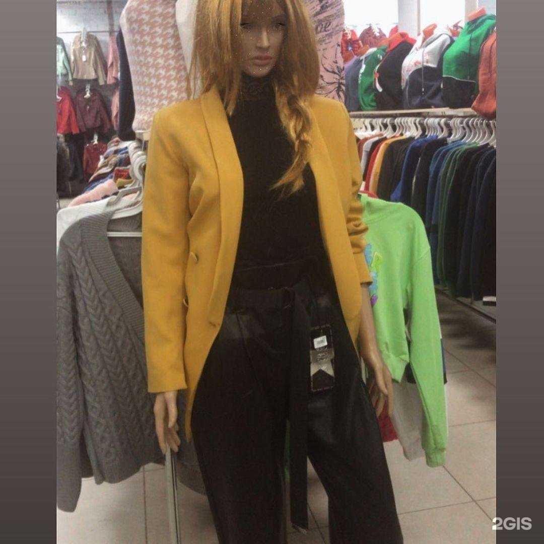 Отзывы на компанию Смешные цены в Кирове c фото