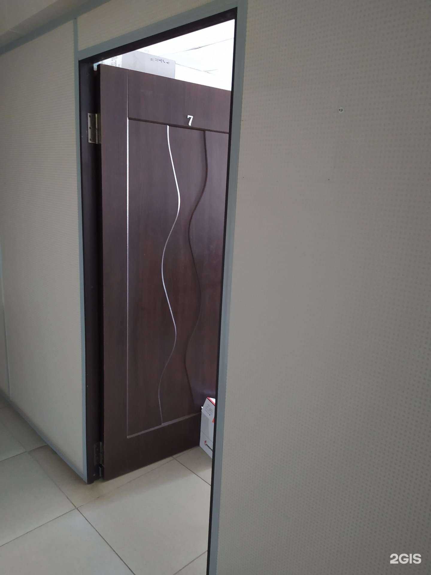 Отзывы на компанию Аксиом-Групп в г. Киров c фото