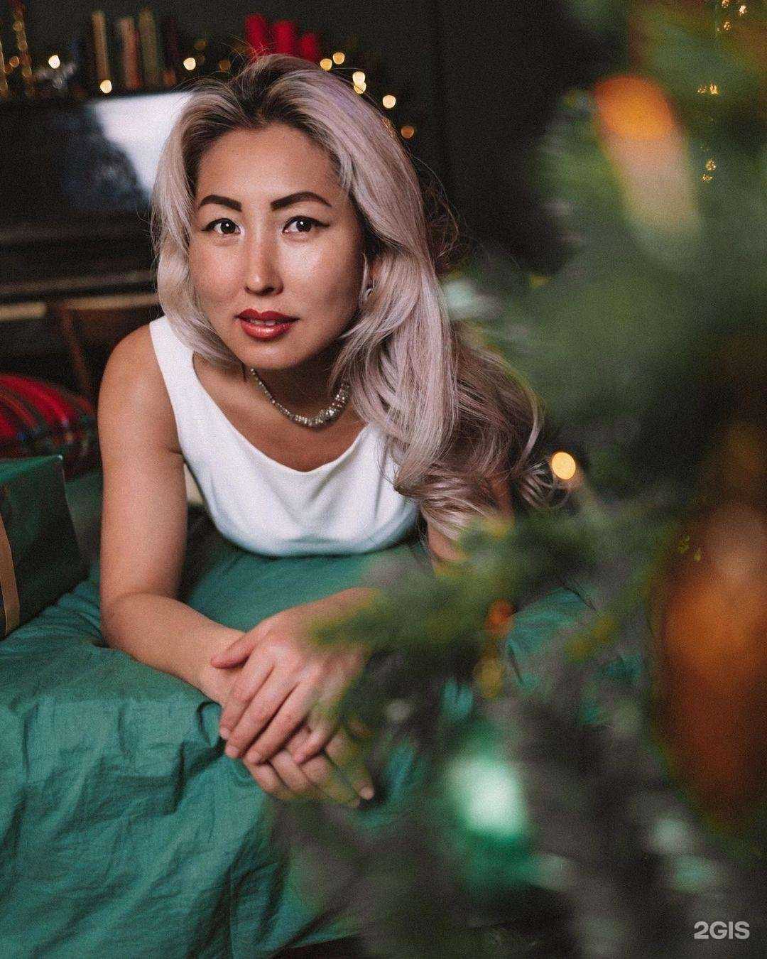 Отзывы на компанию Лотос в Иркутске c фото