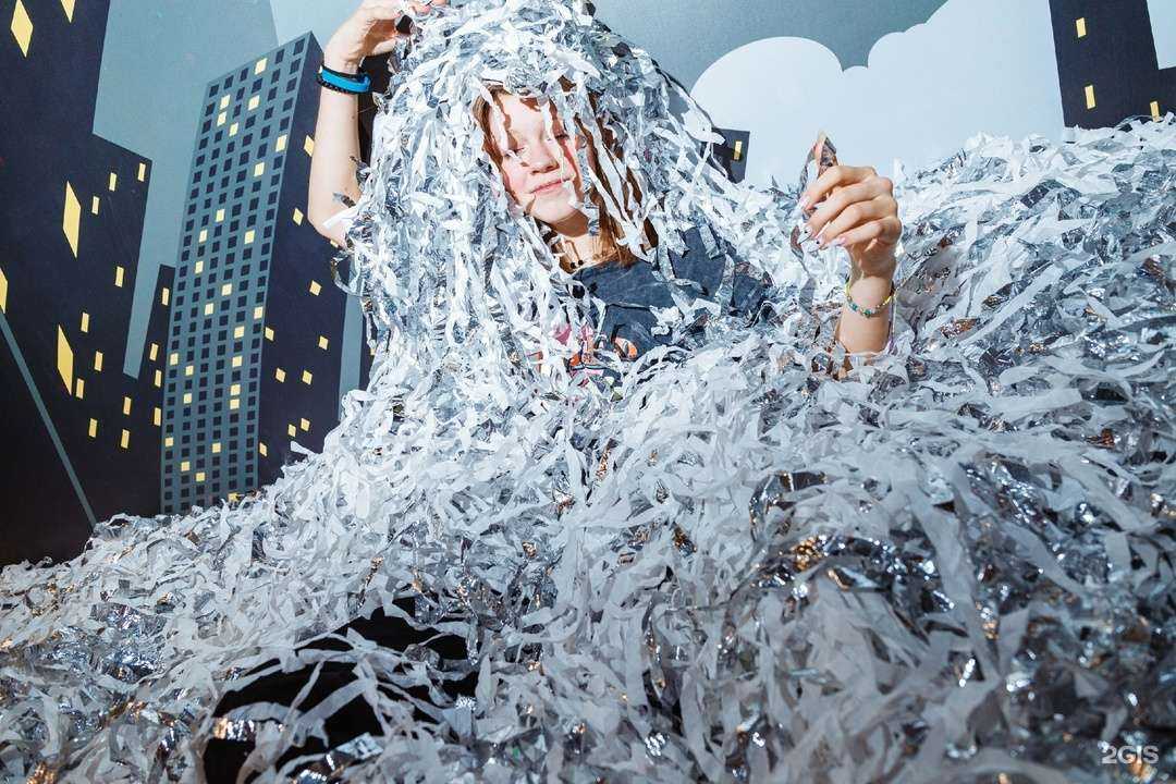 Отзывы на компанию Охота в темноте в г. Екатеринбург c фото