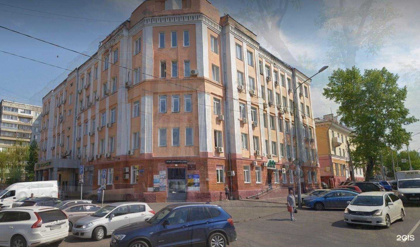 Отзывы на компанию ЗапретамНет в Красноярске c фото - фотография 2 из 2