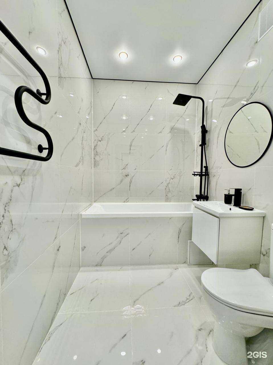 Отзывы на компанию Im ceramic Stavropol в Ставрополе c фото