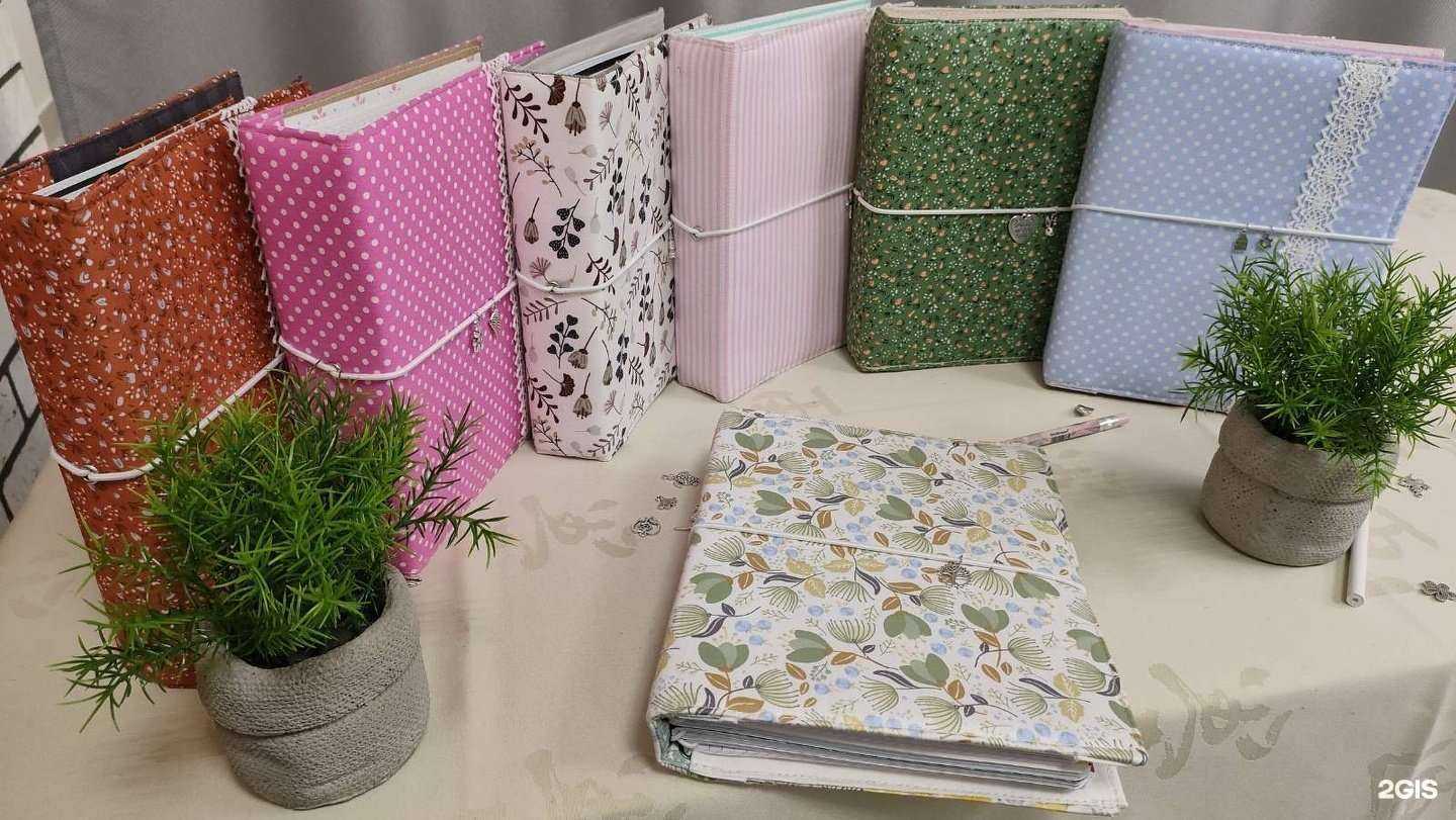 Отзывы на компанию Сиеста в гамаке в Самаре c фото