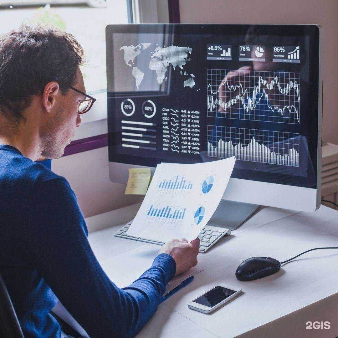 Отзывы на компанию Центр довузовской подготовки НИУ ВШЭ  в г. Нижний Новгород c фото