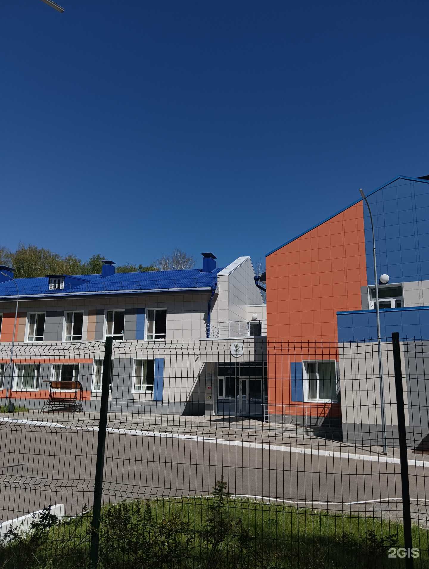 Отзывы на компанию Казуор в Казани c фото