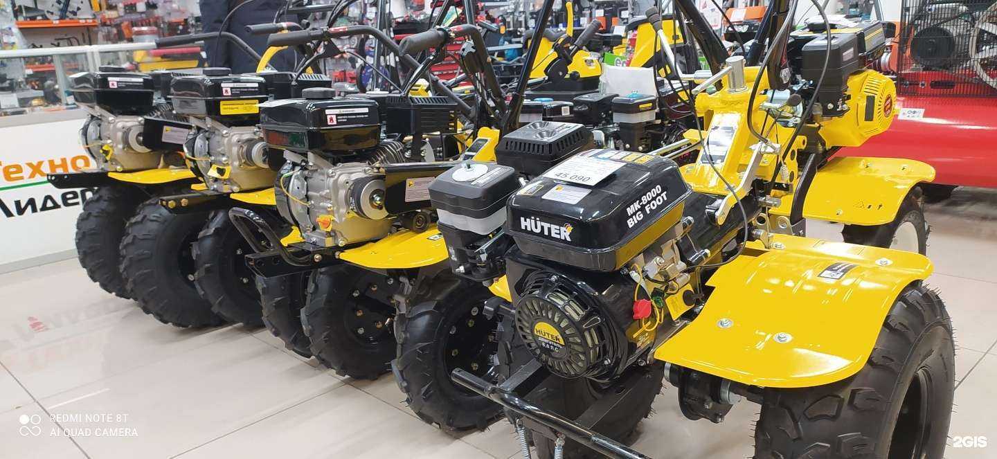 Отзывы на компанию Технолидер в Каменске-Уральском c фото