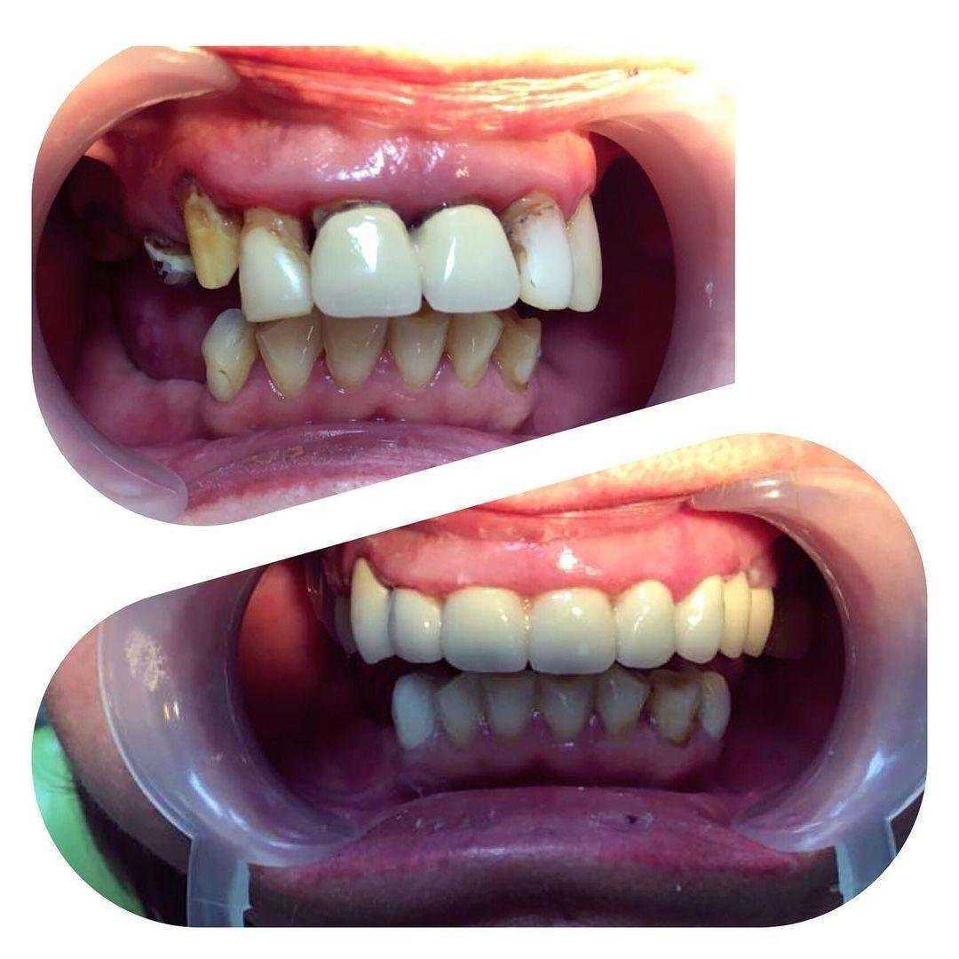 Отзывы на компанию Смайл в Пензе c фото