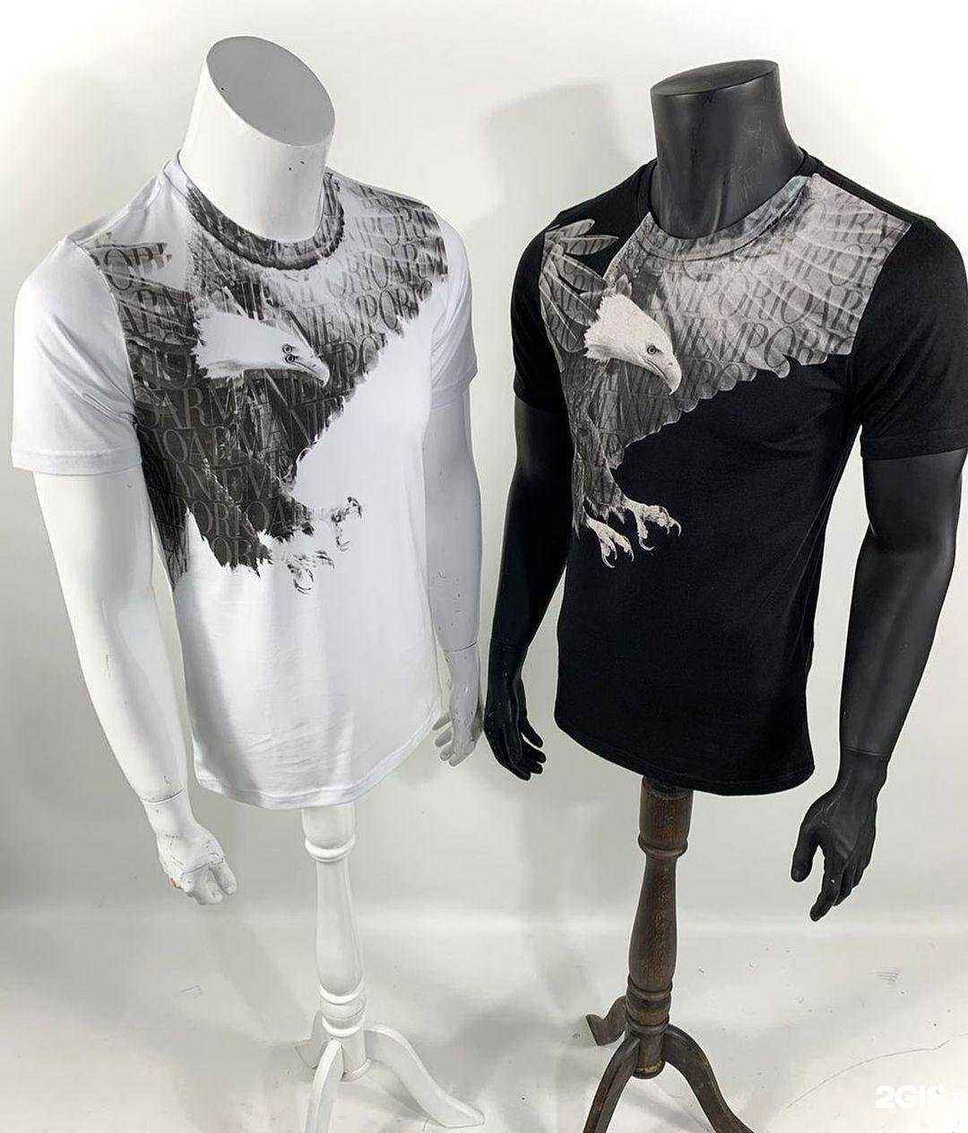 Отзывы на компанию Эгоист в Железногорске c фото