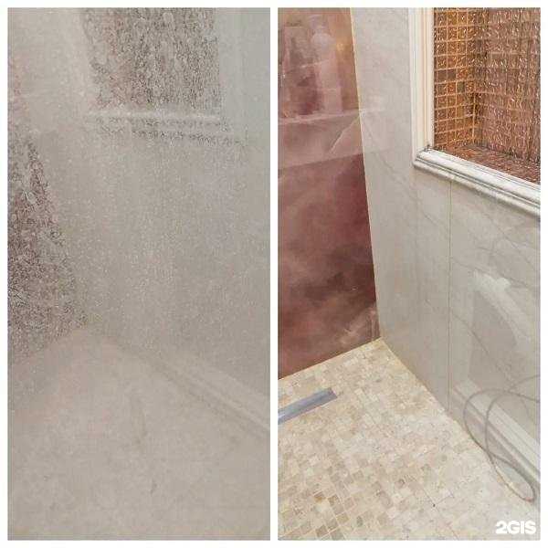 Отзывы на компанию Polirol_72 в г. Тюмень c фото