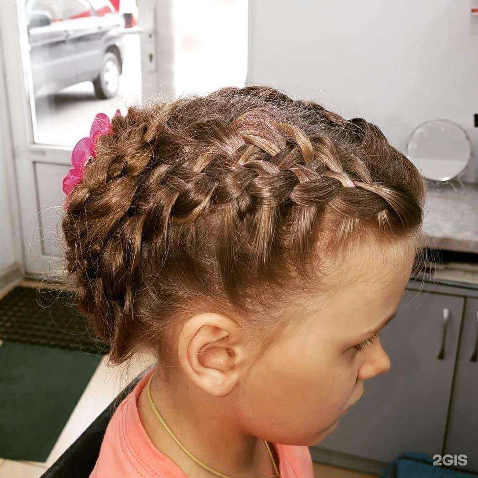 Отзывы на компанию Фокус в г. Петрозаводск c фото