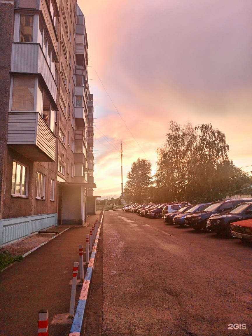 Отзывы на компанию Чудо-ларчик в Новосибирске c фото - фотография 2 из 2