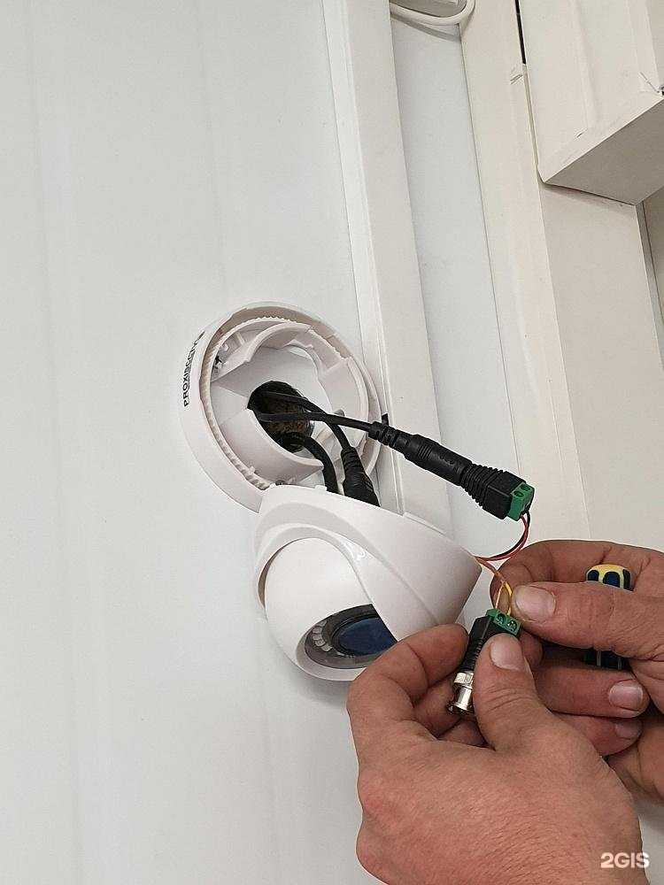 Отзывы на компанию Охрана & безопасность в Серпухове c фото