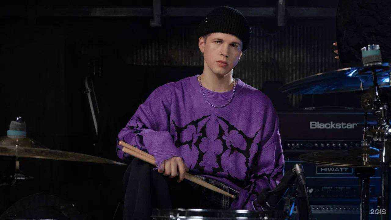 Отзывы на компанию Cr в Нижнем Новгороде c фото