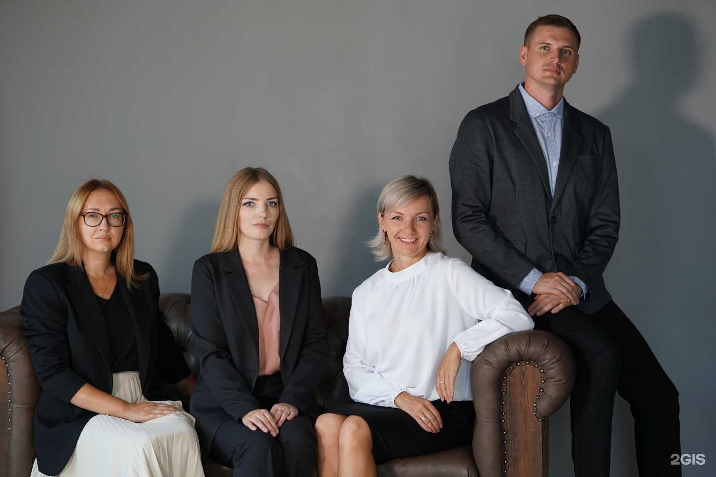 Отзывы на компанию Практик в г. Волгоград c фото