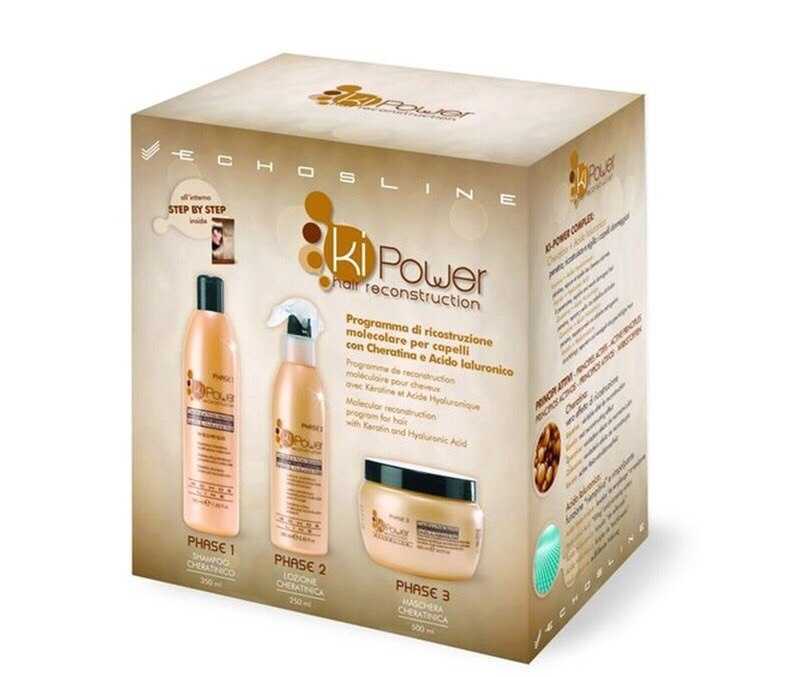 Отзывы на компанию Афродита в Пскове c фото