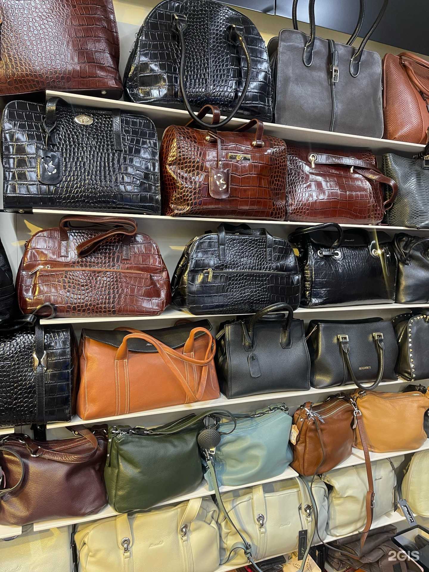 Отзывы на компанию Новый сезон в г. Улан-Удэ c фото