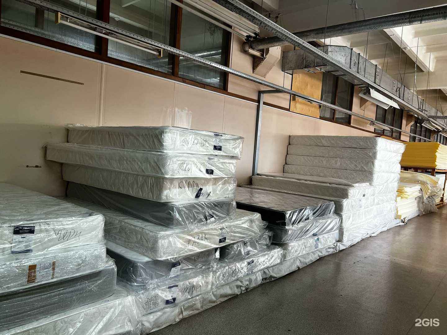 Отзывы на компанию Ял Ит в г. Казань c фото