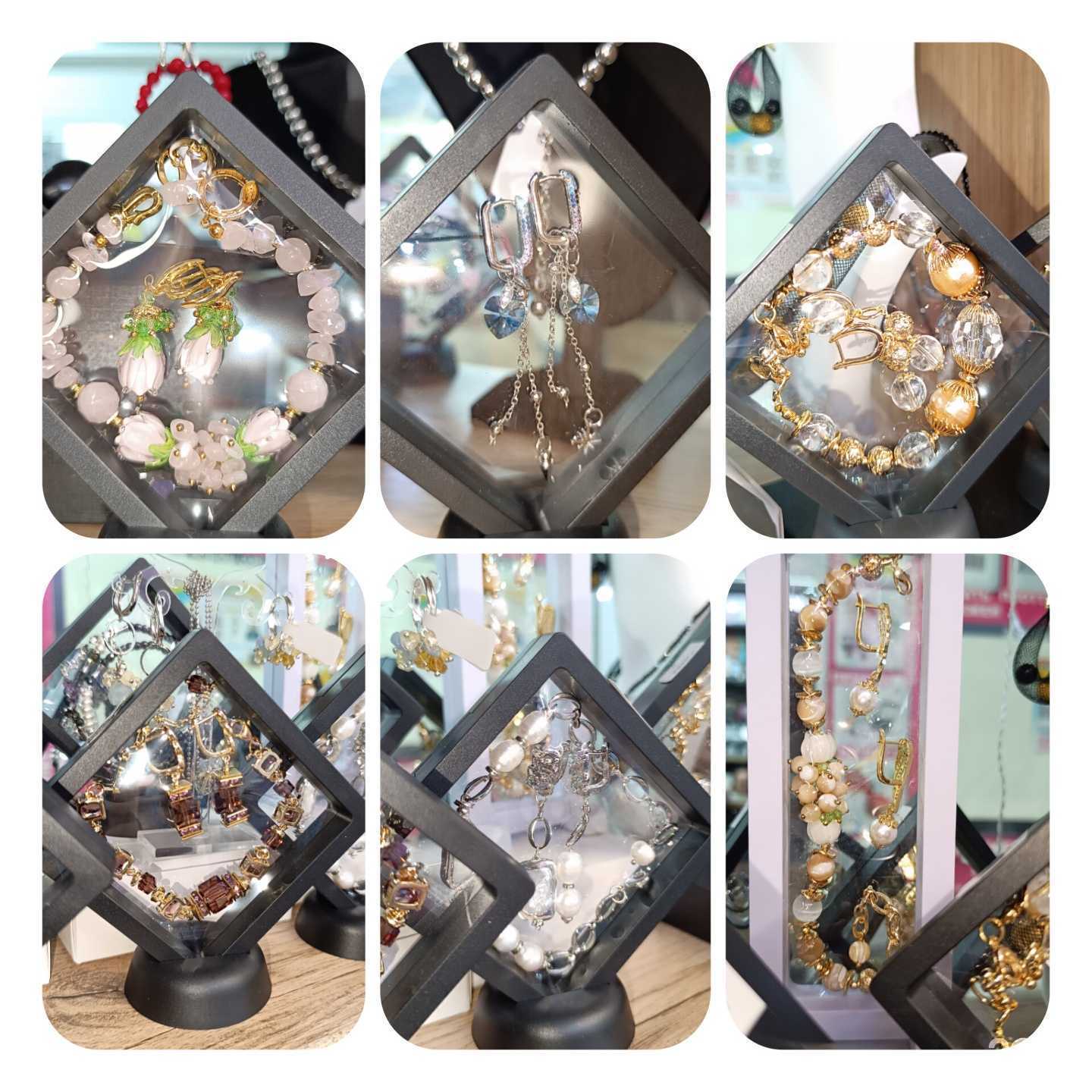 Отзывы на компанию Magic в Новосибирске c фото