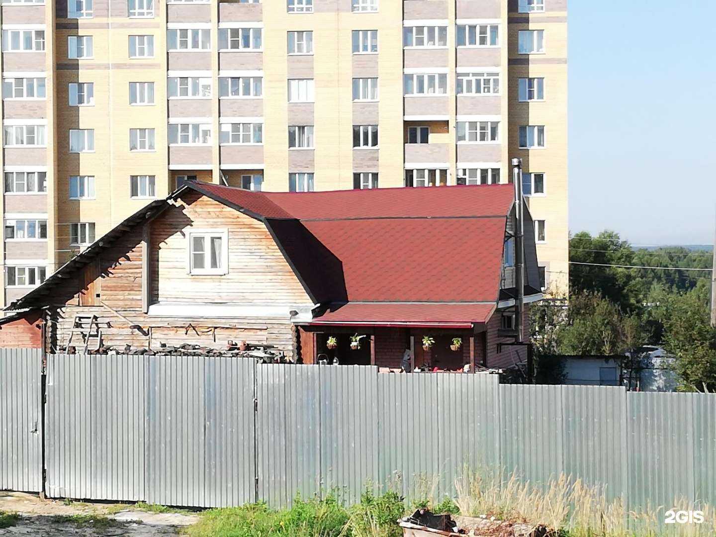 Отзывы на компанию Капсервис в г. Кострома c фото