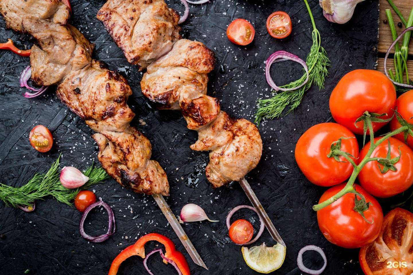 Отзывы на компанию Вкусная жизнь в г. Барнаул c фото