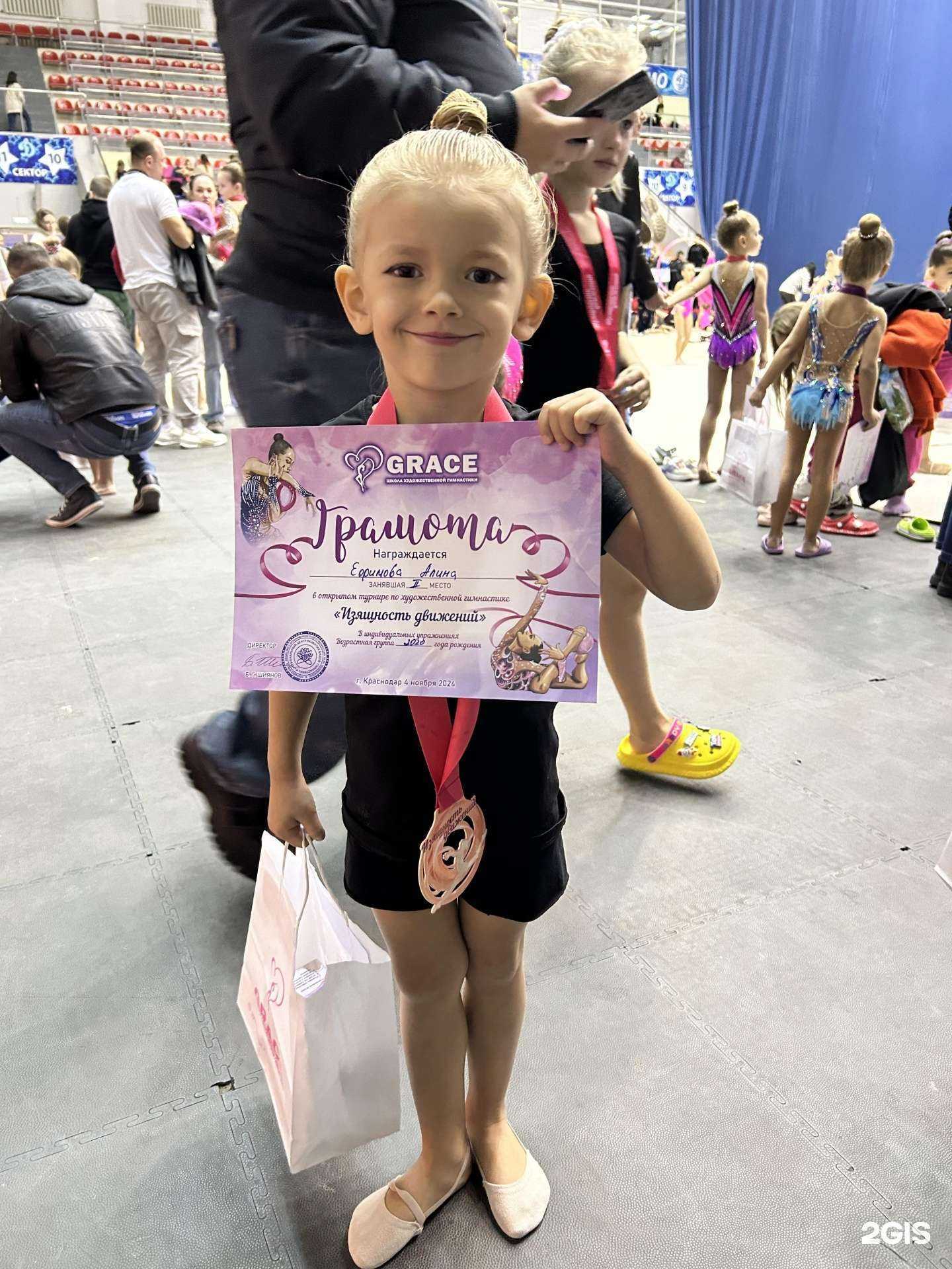 Отзывы на компанию Nastart в Краснодаре c фото