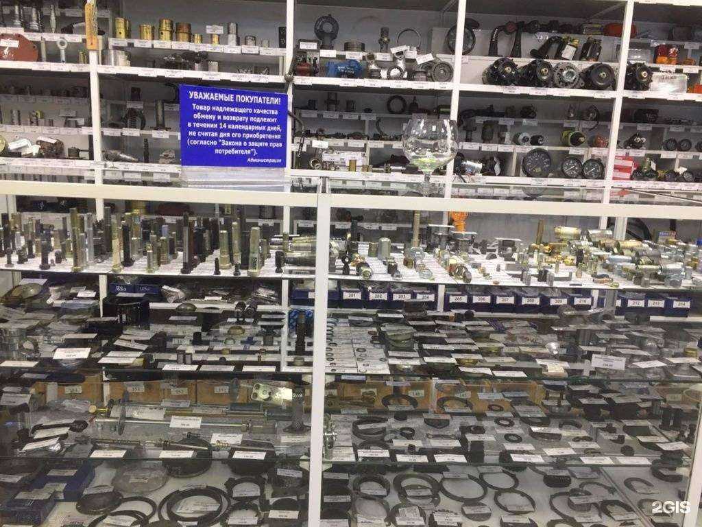 Отзывы на компанию АвтоРесурс в г. Саяногорск c фото