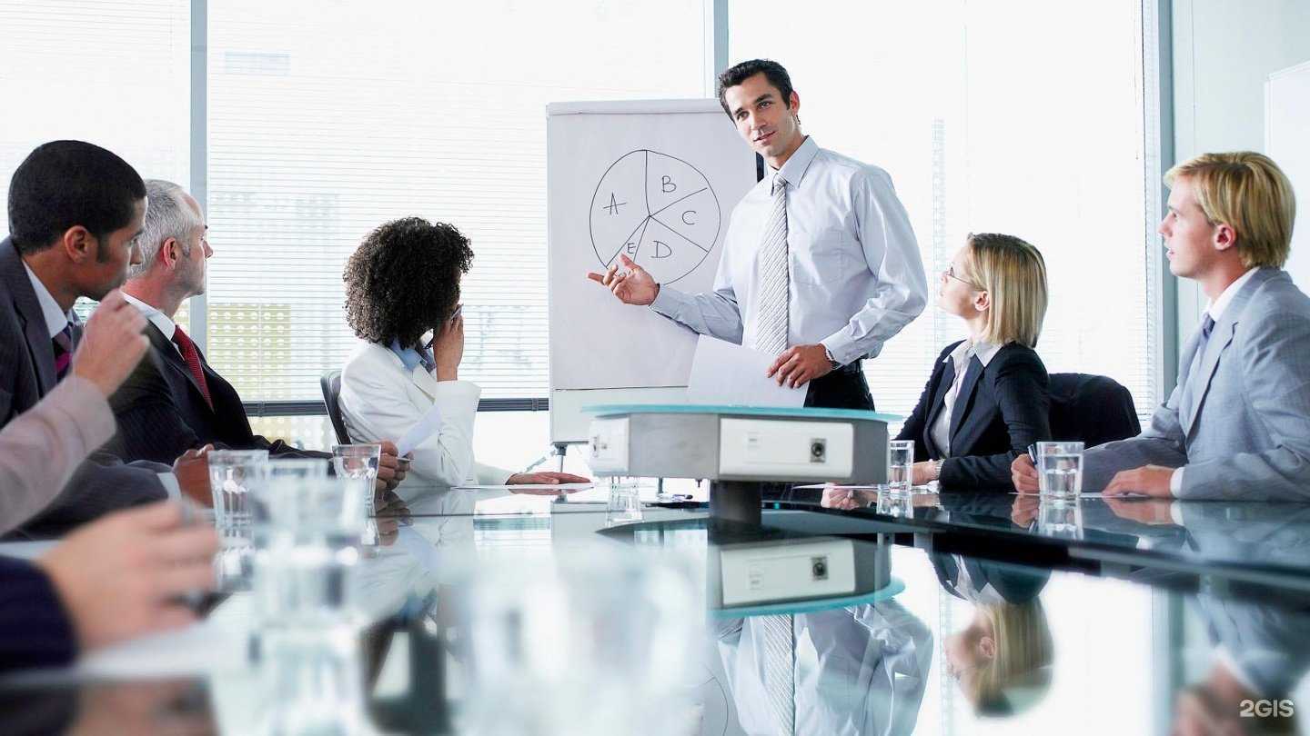 Отзывы на компанию Агентство развития квалификаций Калининград в г. Калининград c фото