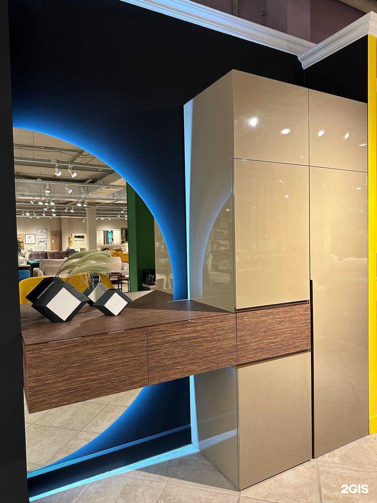 Отзывы на компанию West в Ростове-на-Дону c фото